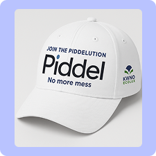 Piddèl Cap