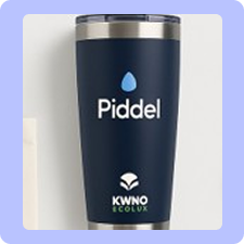 Piddèl Cup