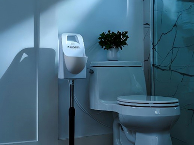 You are currently viewing Living in shared spaces comes with shared responsibilities