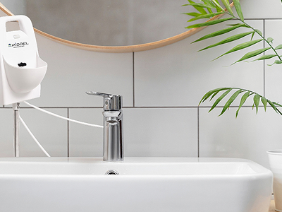 Read more about the article Luxury isn’t always about price