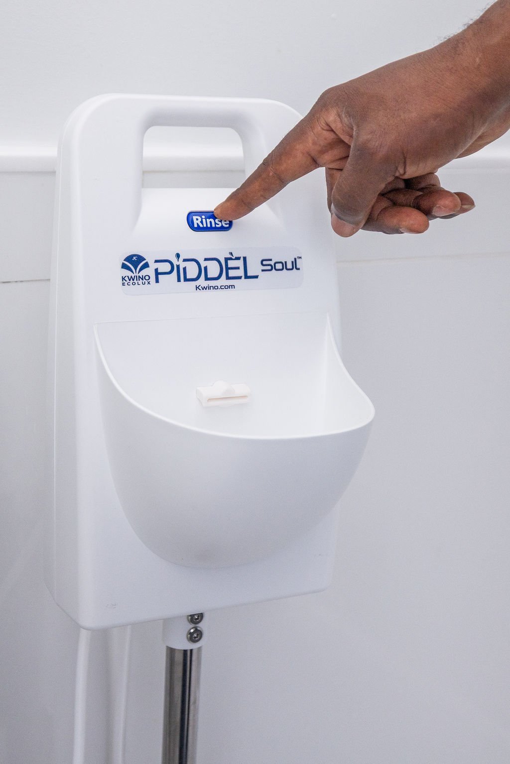 PIDDÈL Soul™ - Image 4