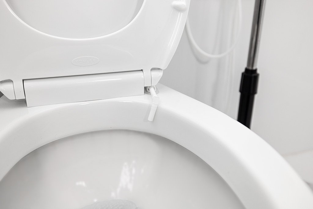 Kwino Ecolux_PIDDEL_Drainage Tube_Small