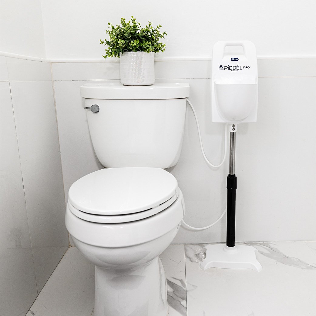 Kwino Ecolux_PIDDEL_Piddel Pro