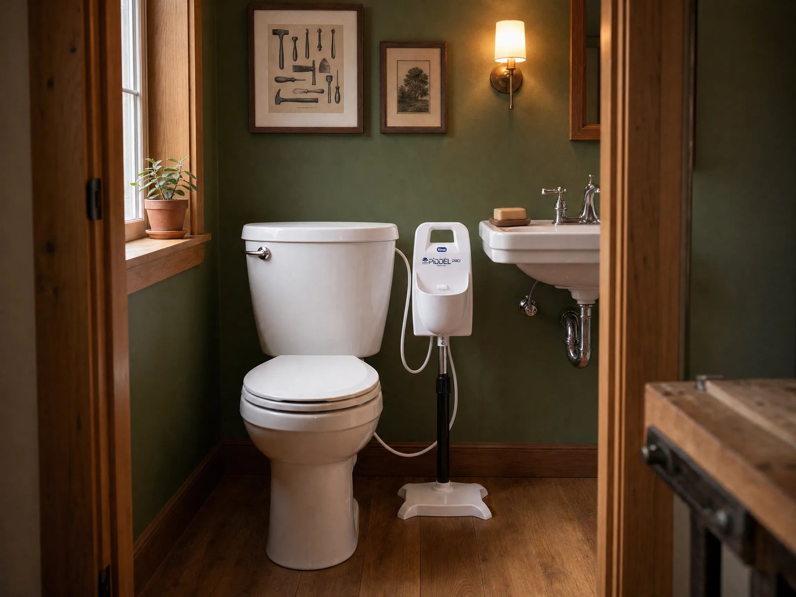 Kwino-Ecolux_Photoshoot_PIDDÈL™-Pro-—-$299_Basement-Bathroom-Second-View_2026-10-05_1x_4