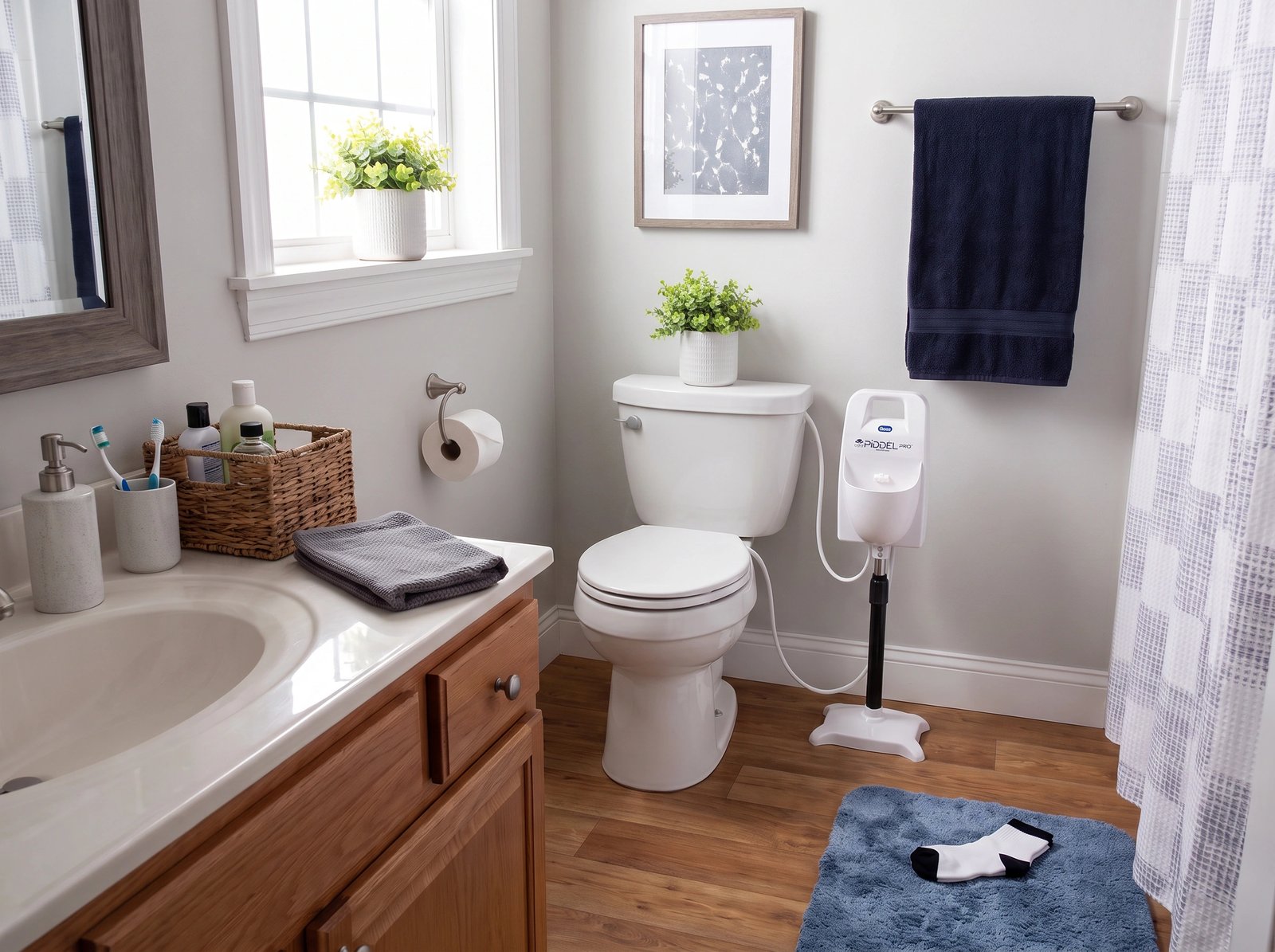 Kwino-Ecolux_Photoshoot_PIDDÈL™-Pro-—-$299_Messy-Family-Bath-View-1_2026-10-05_1x (1)