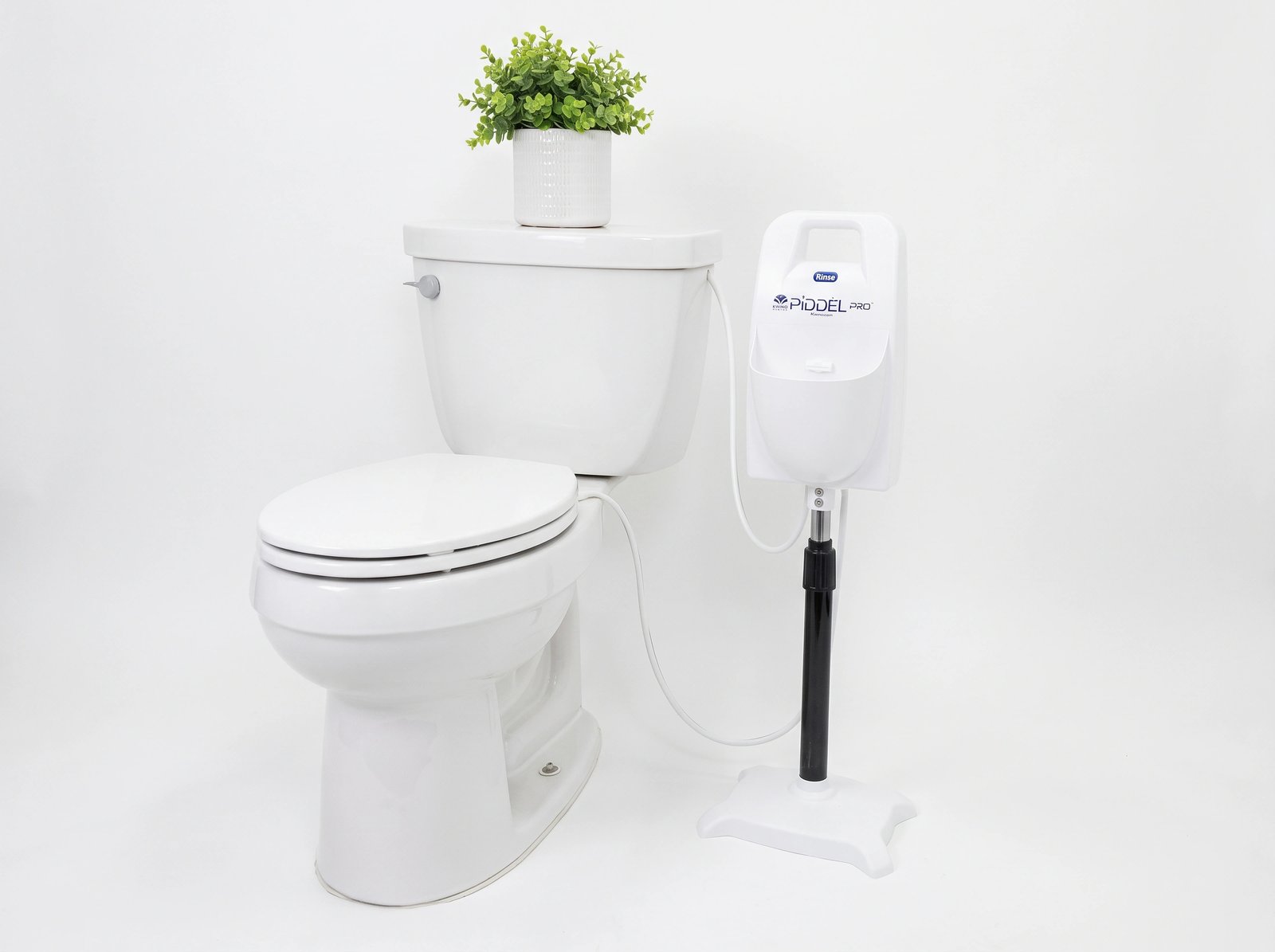 Kwino-Ecolux_Photoshoot_PIDDÈL™-Pro-—-$299_White_2026-10-05_1x