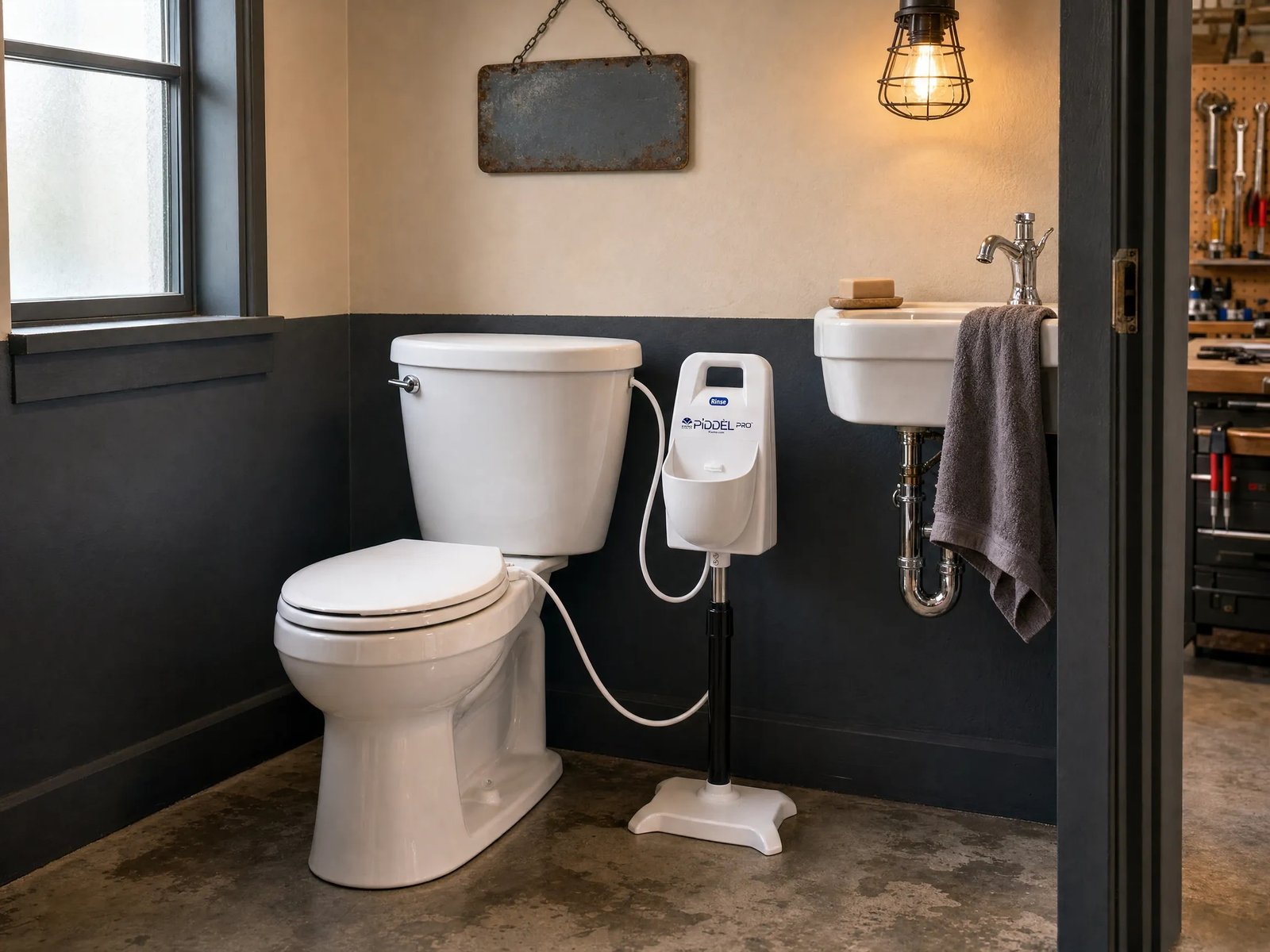 Kwino-Ecolux_Photoshoot_PIDDÈL™-Pro-—-$299_Workshop-Bathroom-Second-View_2026-10-05_1x_7