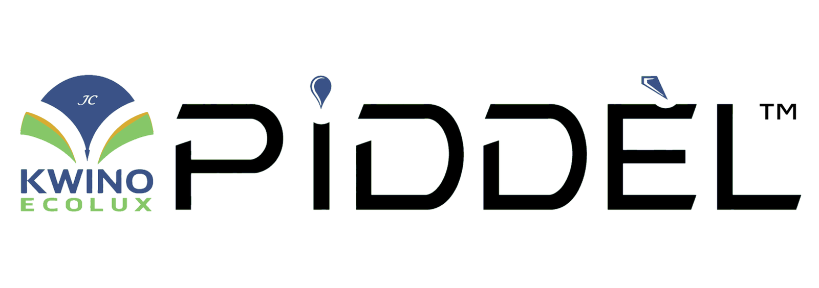 PIDDEL-Primary-Color-Transparent-700DPI