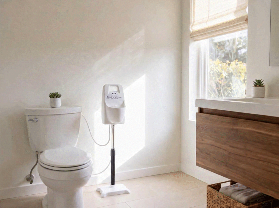 PIDDEL_Sunlit Bathroom_Pro 3