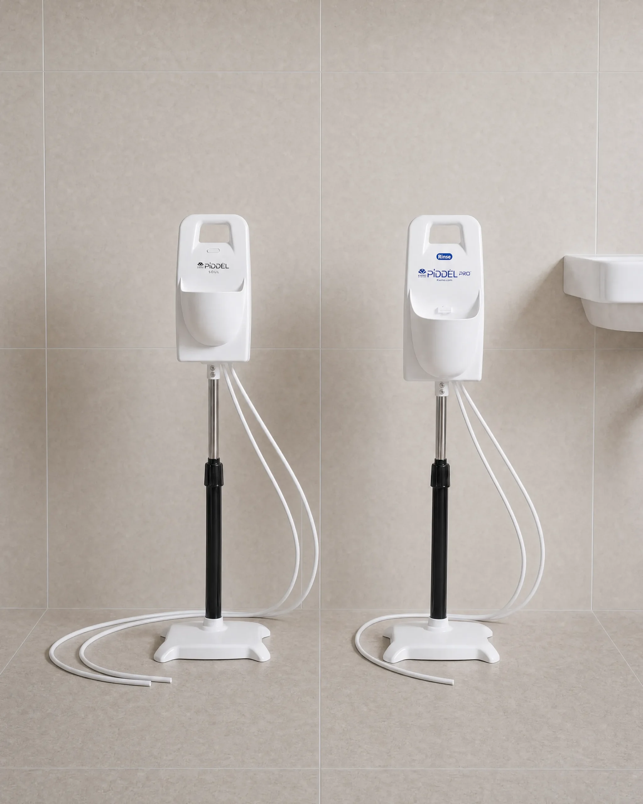 Riverflow-PIDD-L-Soul-and-Pro-Side-by-Side-Bathroom-Photograph-bbcc215b-9243-558c-bd1c-2df3d8737825